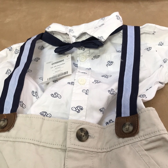 Set - Picture 2 of 3